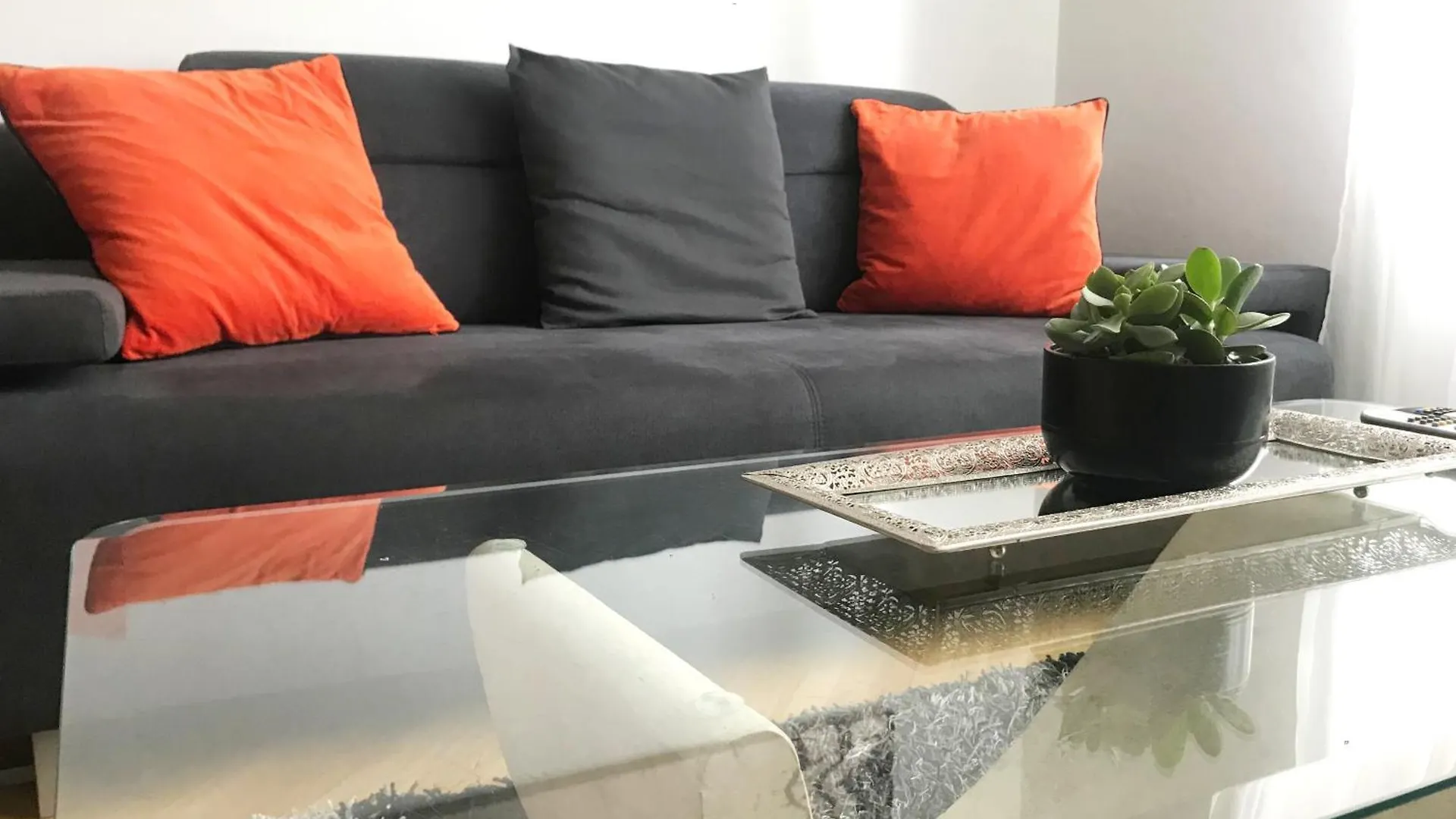 City Elegance Suite Štýrský Hradec
