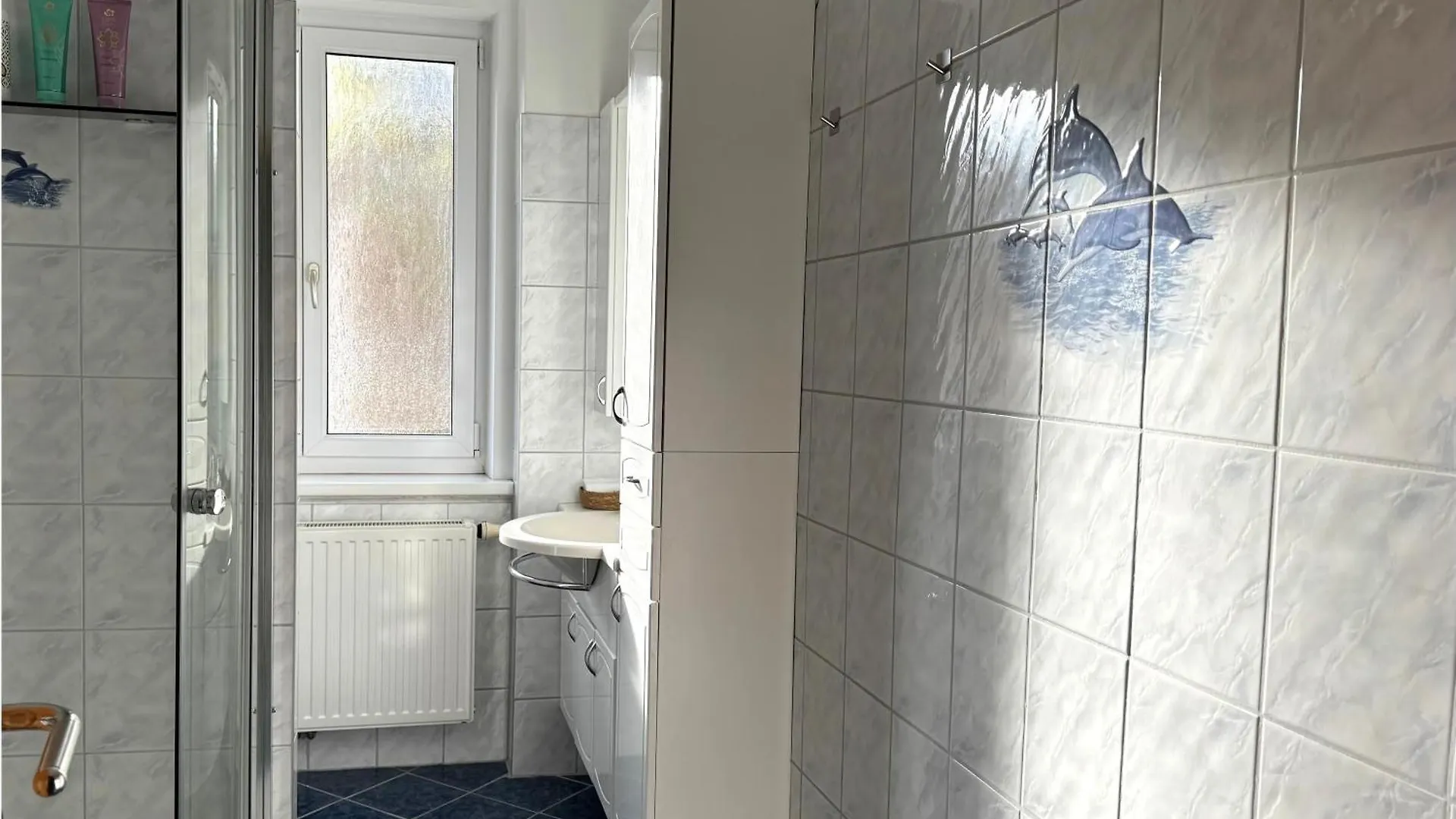 City Elegance Suite Štýrský Hradec Apartmán